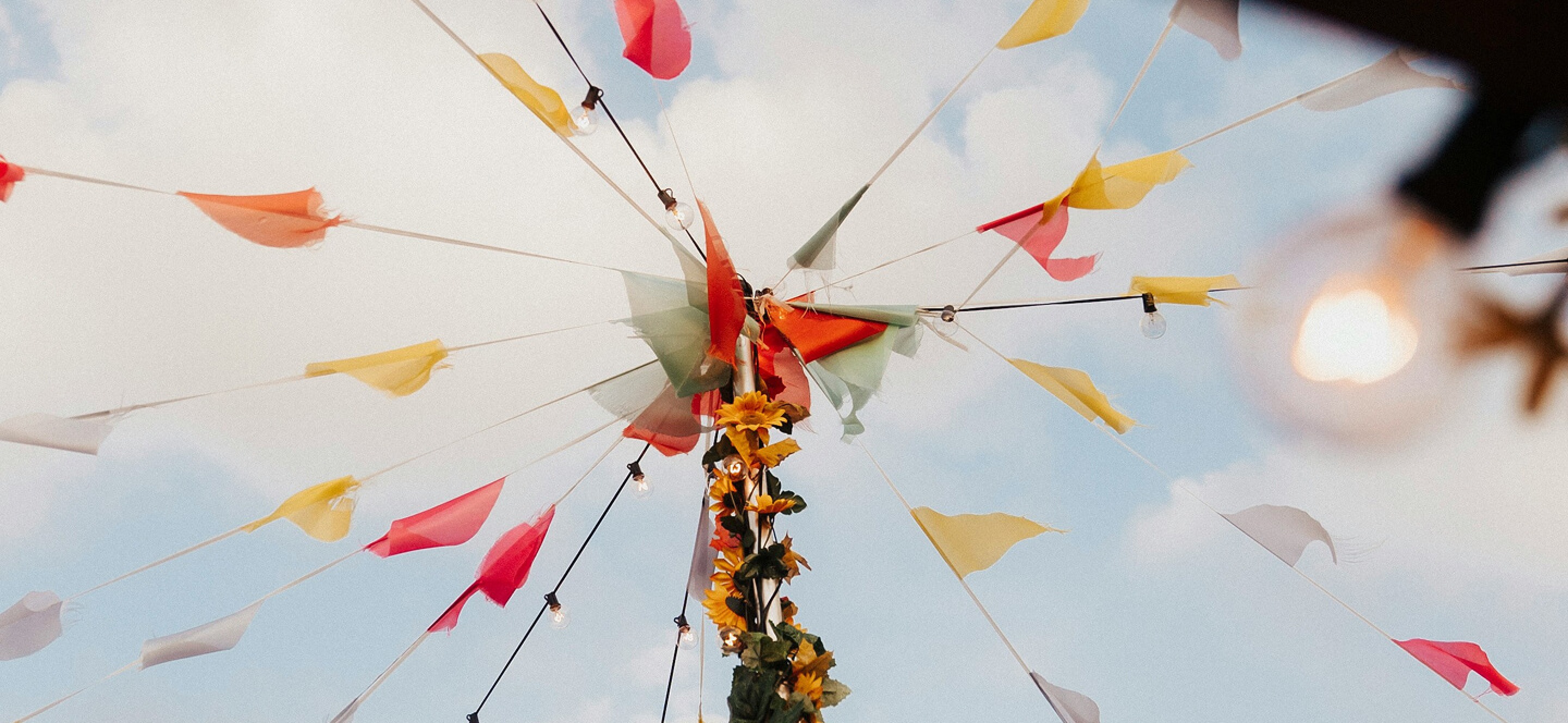    Šiauliai - kultūros sostinė                                lorem ipsum sit